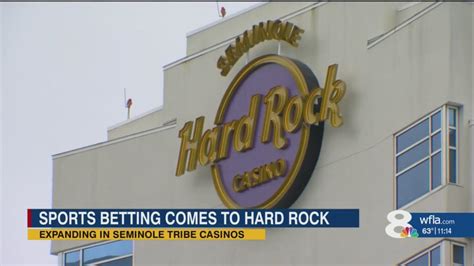 seminole sports betting|New lawsuit challenges Seminole Tribe's sports betting monopoly .